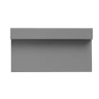 LINEA LIGHT (ILED) ILD77388W07 OPTIWALL-1 5 3,5W 158X84 24VDC GG