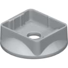 OBO BETTERMANN - OBO5207371 177 U BASE SUPPORTO