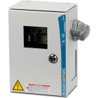 SOCOMEC - SOC32733005 SIDER CDO LAT.- CASS. IN LAM. - COLLEG.