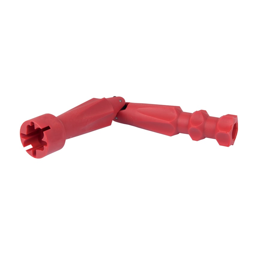 FERRARI FER5.209 CHIAVE UNIVERSALE PER SEDILI WC