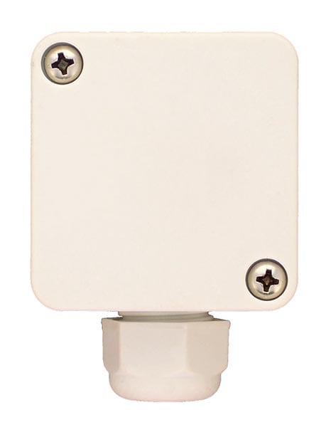 INTERGAS IGS52100101 SONDA ESTERNA X CALDAIE INTERGAS 12K