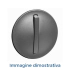 ZEHNDER GROUP ITALIA - ZEH521014130 REGOLAZONE LED CONTROL UNIT PER RECUPERA