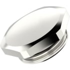 LAPP ITALIA SRL - LPP52103475 SKINDICHT BL-M HEX. 63X1.5 +O-RING