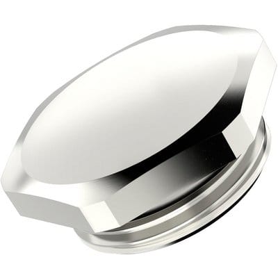 LAPP ITALIA SRL - LPP52103475 SKINDICHT BL-M HEX. 63X1.5 +O-RING