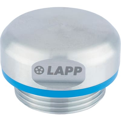 LAPP ITALIA SRL - LPP52103491 SKINDICHT HYGIENIC BL-M 16X1.5
