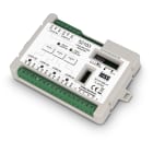IESS SRL - EAA52103 MODULO PER CONNETTERE 2 LOOP IE