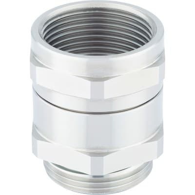 LAPP ITALIA SRL - LPP52104733 SKINDICHT TWIST-M 25X1.5