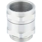 LAPP ITALIA SRL - LPP52104733 SKINDICHT TWIST-M 25X1.5