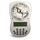 IESS SRL EAA52104PR PROGRAMMATORE PER 32204, 32205 E 32206