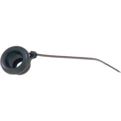LAPP ITALIA SRL LPP52105040 SKINDICHT DTN 3 CABLE BUSHING SYSTEM