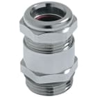 LAPP ITALIA SRL - LPP52105540 SKINDICHT SHV-M-FKM 32X1.5/29/22