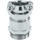 LAPP ITALIA SRL - LPP52106840 SKINDICHT SKZ-M 25X1.5/21