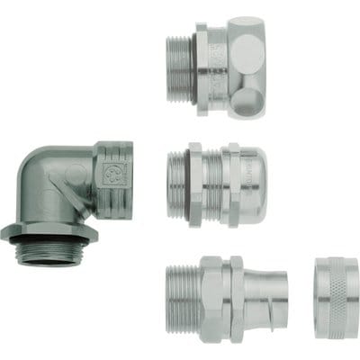 LAPP ITALIA SRL LPP52107811 SKINDICHT RWV-M 16X1.5 WO. E+D