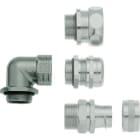 LAPP ITALIA SRL LPP52107811 SKINDICHT RWV-M 16X1.5 WO. E+D