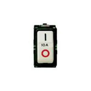 BTICINO - BTI5210S MAGIC - MAGNETOTERMICO 1P 10A 3KA