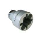 FERRARI - FER5.210/2 CHIAVE UNIVERSALE X SEDILI W.C.