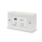 IESS SRL EAA52113 MODULO SUPERVISIONE LOOP IE CON ISOLATOR
