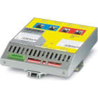 PHOENIX CONTACT PHC2700651 FL PN/PN SDIO-2TX/2TX GATEWAY SICUREZZA