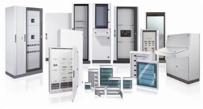 ABB SPA - ABBPTBB1230 TETTO-FONDO CIECO IP30-IP40 L=1250MM P=3