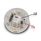 IESS SRL EAA52123 SEGNALATORE OTT.ACUS C/ISOL. X SK LOOP I