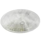 IESS SRL - EAA52124 COPERCHIO TRASPARENTE X 52123