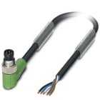 PHOENIX CONTACT - PHC1404465 SAC-5P-M 8MRB/ 1,5-115 CAVO SENS/ATT