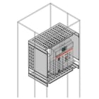 ABB SPA - ABBPSHW5081 SEGR.F2A-3A E1.2/E1.3 T7 3/4P O EST.500X