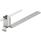 OBO BETTERMANN OBO5215555 157 FVA 230 35 SUPPORTO CONDUTTORE TETTO