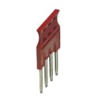 PHOENIX CONTACT PHC3033804 FBSRH 4-8 PONTICELLO AD INNESTO