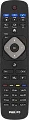 Philips PBZ22AV1407A/12 Fernbedienung fA1/4r StudioLine xxHFL280