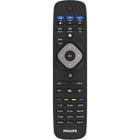 Philips PBZ22AV1407A/12 Fernbedienung fA1/4r StudioLine xxHFL280