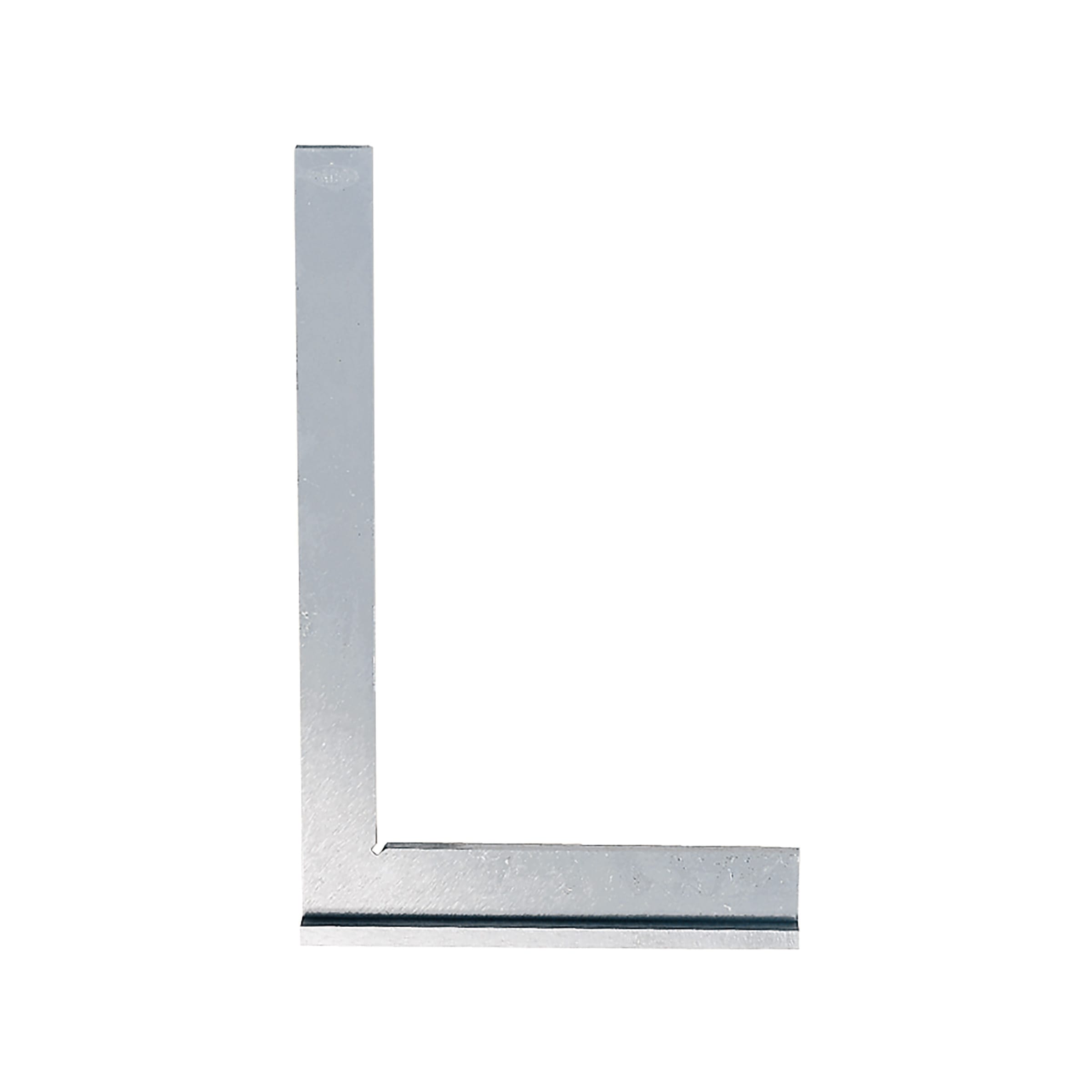 ABC TOOLS SPA - ABCH52170250 SQUADRE H5217X250