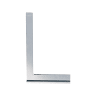 ABC TOOLS SPA - ABCH52170400 SQUADRE H5217X400