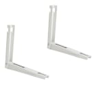 FISCHER ITALIA - FIS00521760 KLIMA EASY KLIK