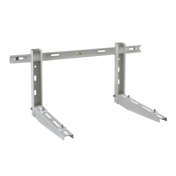 FISCHER ITALIA FIS00521762 KLIMA STRONG