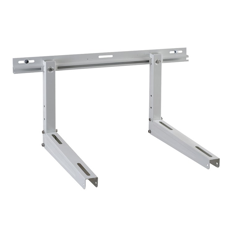 FISCHER ITALIA FIS00521763 KLIMA TOP