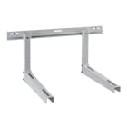 FISCHER ITALIA FIS00521763 KLIMA TOP