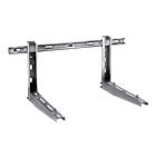 FISCHER ITALIA - FIS00521764 KLIMA INOX