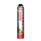 FISCHER ITALIA - FIS00521769 PUP 1 K750