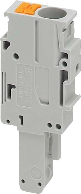 PHOENIX CONTACT PHC3061541 PP-H 6/ 1 CONNETTORE PUSH-IN