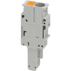 PHOENIX CONTACT - PHC3061541 PP-H 6/ 1 CONNETTORE PUSH-IN