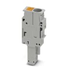 PHOENIX CONTACT - PHC3211948 PP-H 4/ 1-L CONNETTORE MASCHIO
