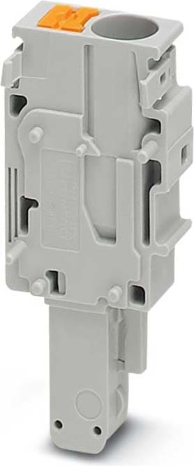 PHOENIX CONTACT PHC3061729 PP-H 6/ 1-R CONNETTORE PUSH-IN