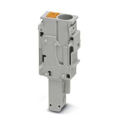 PHOENIX CONTACT PHC3211977 PP-H 4/ 1-R CONNETTORE MASCHIO
