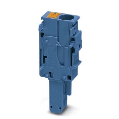 PHOENIX CONTACT PHC3211980 PP-H 4/ 1-R BU MASCHIO