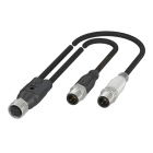 BALLUFF AUTOMATION - BAUBCC0FCF BCC M415-M413-M413-U2060-003