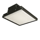 LINEA LIGHT (ILED) - ILD90442N90 MULTILAMP 3.0 ONE 31 ON/OFF A.NERO