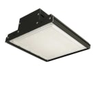 LINEA LIGHT (ILED) - ILD90442N90 MULTILAMP 3.0 ONE 31 ON/OFF A.NERO