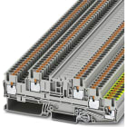 PHOENIX CONTACT PHC3210547 PTB 2,5-PE/L/L MORSETTO DI INSTALLAZIONE