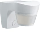 HAGER HAG52210 RILEV. I.R BASIC S200 BIANCO